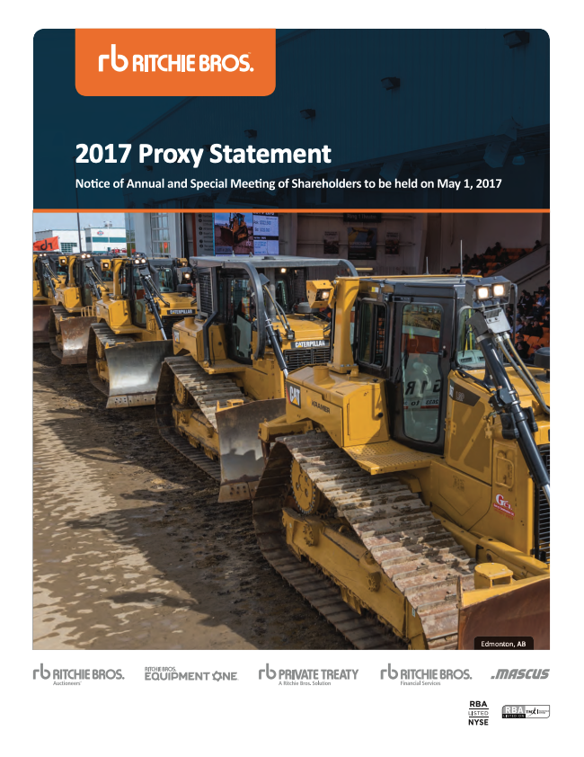 2017 Cover Image