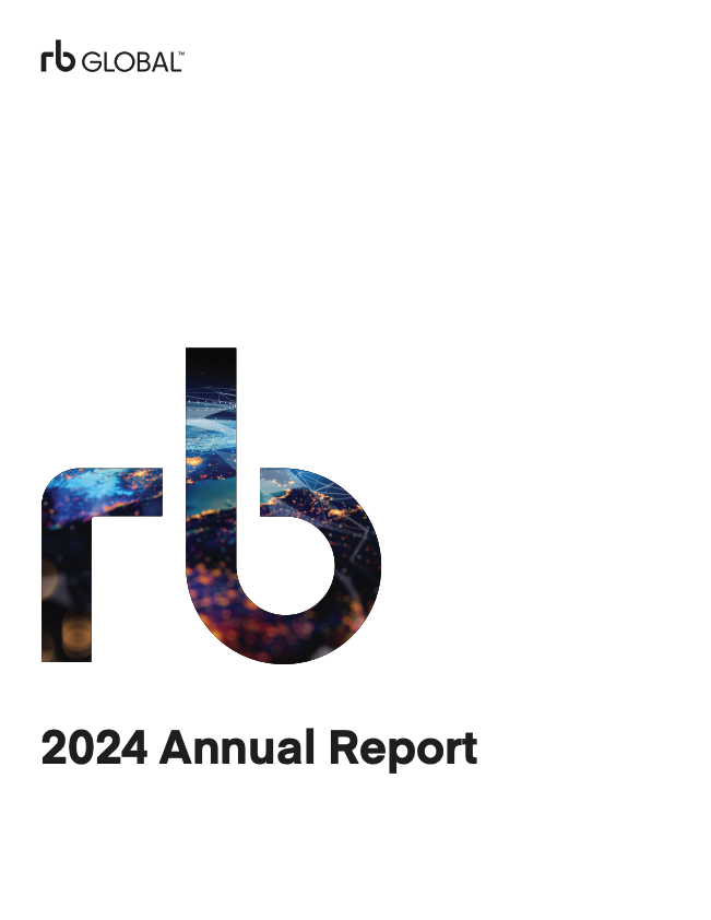 2024 Cover Image