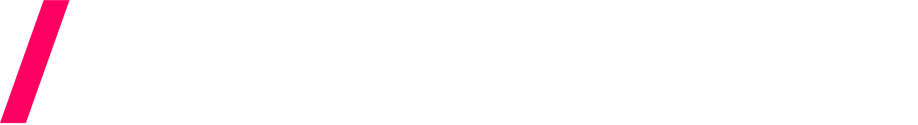 AutoNation, Inc.
