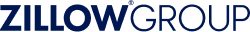 Zillow Group, Inc., Logo