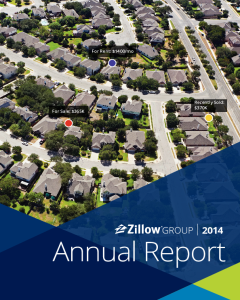 2014 Cover Image