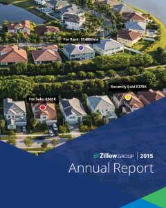 2015 Cover Image