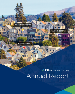 2016 Cover Image