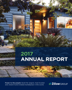 2017 Cover Image
