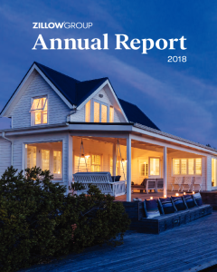 2018 Cover Image