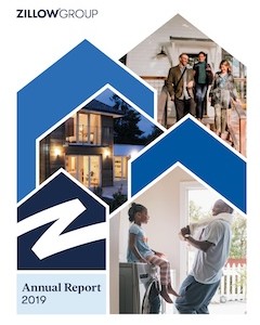 2019 Cover Image