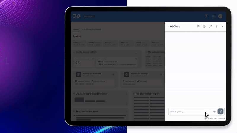 CRM-less Image