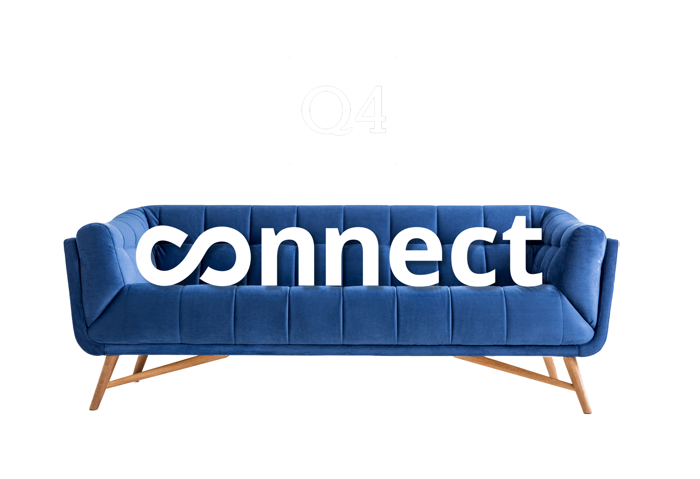 Q4 Inc. - Q4 Connect | Gaining insights into trending topics, best