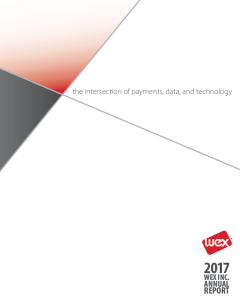 2017 Cover Image