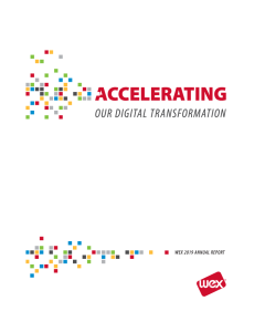 2019 Cover Image